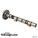 Camshaft Okrasa Style, VW 25/30 hp (BBT)