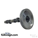 Camshaft STD, VW Type 1, up to 07/71