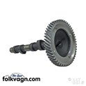 Camshaft STD, VW Type 1, 08/1971–