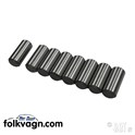 Flywheel Dowel Pin Set 8mm (8pc), VW Type 1