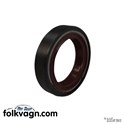 Crank and Camshaft Seal for VW Engines 068 103 085A/E/F