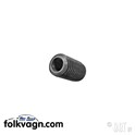 Case Saver M14 to M10 for Crankcase