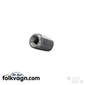 Case Saver M14 to M8 for VW Type 1 / Type 4