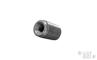 Case Saver, Crankcase 5/8
