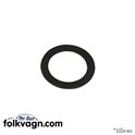 Shim Drive Pinion, VW Type1, 0.60mm, 60