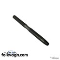 Fuel Pump Push Rod 100mm, VW Type 12/13/15/1600cc