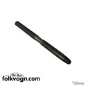 Fuel Pump Push Rod, VW Type 1, 108mm