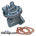 Fuel Pump (6mm), VW, 25/30hp, TQ