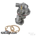 Fuel Pump, VW 34 Din H.P. 1200cc