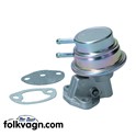 Fuel Pump Alternator Rod, VW Type 1 (BBT)