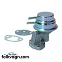 Fuel Pump with Dynamo Rod, VW Type 1 (BBT)