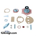 Fuel Pump Repair , VW, Model 111 198 555 (BBT)