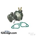 Fuel Pump, VW Type 4, OEM 021 127 025A