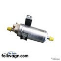 Pierburg Electric Fuel Pump 100 l/h 0.44–0.57 Bar