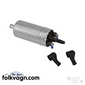 Electric Fuel Pump, VW Beetle/Bus/Type 4/T25