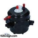 Electric Fuel Pump for Injection – VW Mexico 1600i ACD