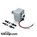 Electric Fuel Pump, VW (BBT)