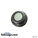 Fuel Pressure Regulator, VW