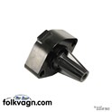Fuel Pump Flange, VW, 25/36hp