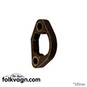 Fuel Pump Flange, VW Type 4 (BBT)