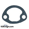 Fuel Pump Flange Lower Seal, VW Type 1