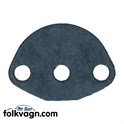 Fuel Pump Flange Upper Seal, VW Type 1