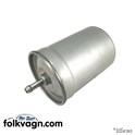 Fuel Filter Injection, VW Bus, OEM 251201511A