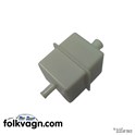 Fuel Filter (8/12mm), Injection USA