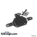 Engine Adapter for VW Type 2 (Type 1 Engine Conversion)