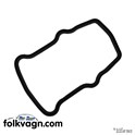 Cylinderhead-Engine Case Gasket, VW Type 25 WBX