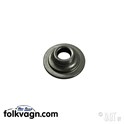 Valve Retainer, VW Type 1, OEM 113 109 641B