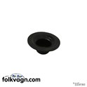 Valve Retainer, VW, 25/36hp (Wolfsburg West)