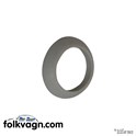 Push Rod Tube Seal, Large Side, VW CT & WB Engine