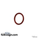 Push Rod Tube Seal, VW Type 4, Big Seal