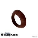 Push Rod Tube Seal, VW Type 1, CT Engine (BBT)