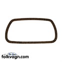 Valve Cover Seals, VW Type 1 Engine