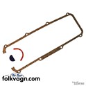 Valve Cover Gasket , VW Type 25 D/TD, Cork