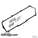 Valve Cover Gasket , VW Type 25 D/TD
