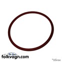 O-Seal Sump Plate, VW, 021 101 269A