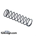 Spring for Rocker Arm Shaft 25/30hp