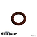 Rocker Shaft Mounting Seal, VW 12/13/15/1600cc