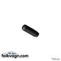 Valve Adjuster Screw M9, VW Type 1