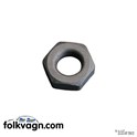 Nut Valve Adjuster Screw M9 x 1.0, VW Type 1
