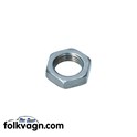 Nut Valve Adjuster Screw, VW Type 4 18-2000cc,WBX