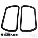 Valve Cover Gasket for Empi Valve Cover