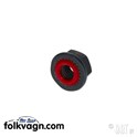 Oil Pump Cover Sealed Nut M8, VW