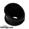 Boot Oil Pressure Sender, VW Type 4 (BBT)