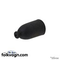 Rubber boot, oil sender/horn contact, Volkswagen