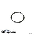 Oil pressure spring screw seal, Volkswagen