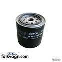 Oil Filter, VW Type4